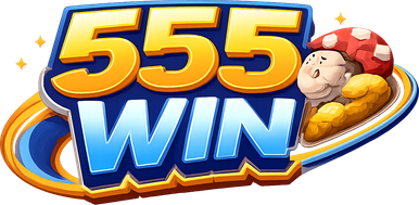 app 555win